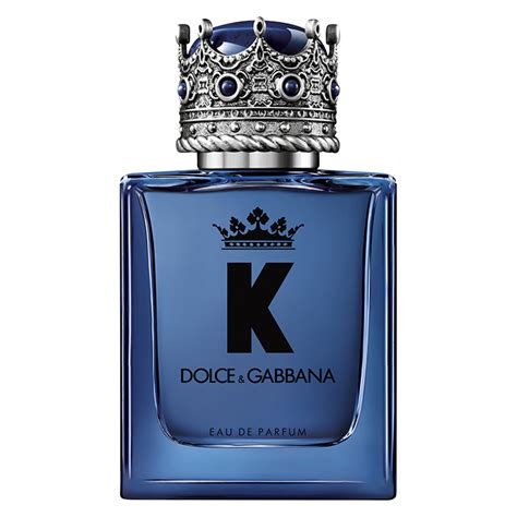 k dolce gabbana filmed in|dolce gabbana k.